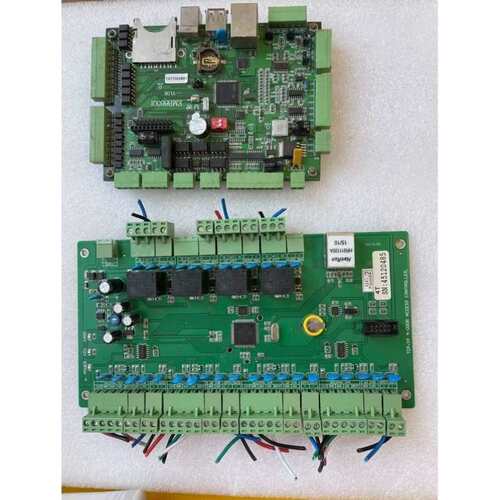 议价ASTM32F107板工控电机E8600i测控/AMKN控制