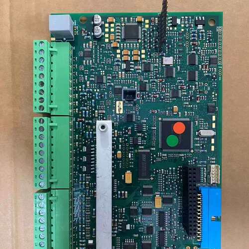 议价可维修 590p 主板 AH500075U