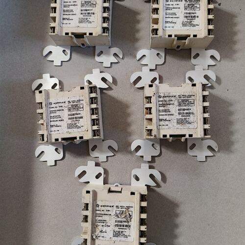 议价诺帝菲尔模块C1M1.CMX-2.ISO-7C1M1CMX-2ISO-7