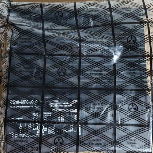 议价固态功率控制器DC10-40P0-0000DC10-40P0DC10