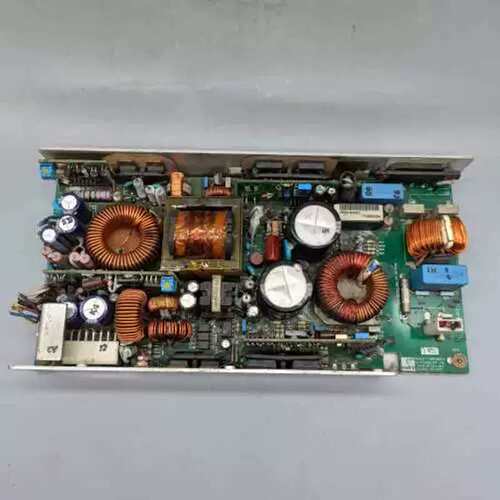 议价QUALITY COMPONENTS DCJ5012-01