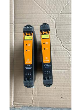 议价SICK西克光电传感器 WT24-2B240 成色如图 功能