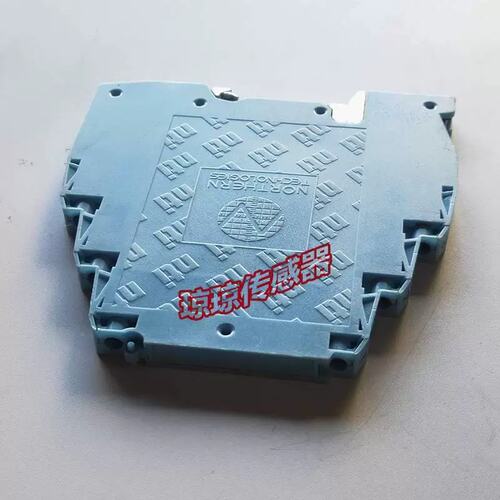 NTI浪涌保护K-VM器-032-2SW KV-032-2SF KVM032-2MS KVM-016-2SF