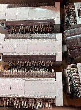 议价WECON维控LX3V-3624MT-A LX3V-16EY