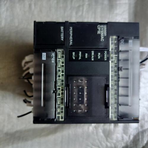 议价PLCCP1E-N20DT-DCP1E-N30DT-DCP1E-N20DR-A