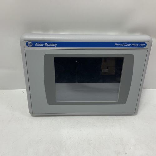 议价A-B触摸屏2711P-RDT7C2711P-T7C4D82711P-T10C4D8