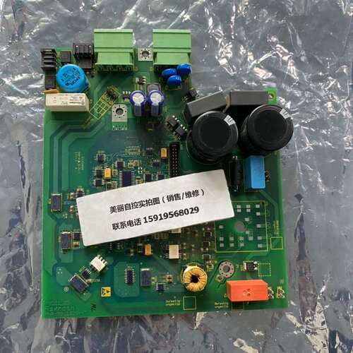 议价驱动器主板326447 PSC01-05 议价