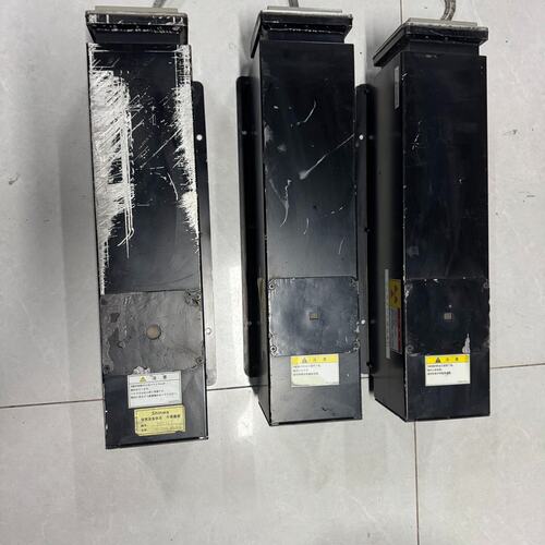 议价X光管EXM-XG101EXM-XG102EXM-XG103