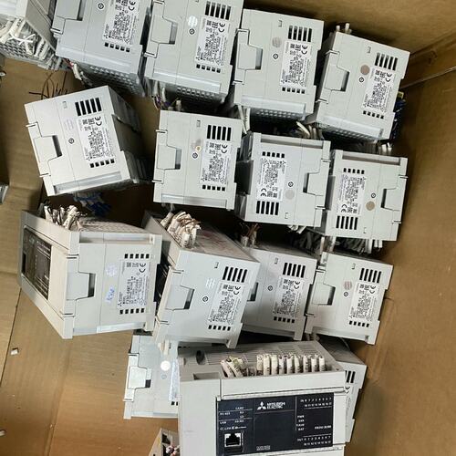 议价PLCFX5U-64MT/ESFX5U-32MT/ESFX5U-80MT/ES
