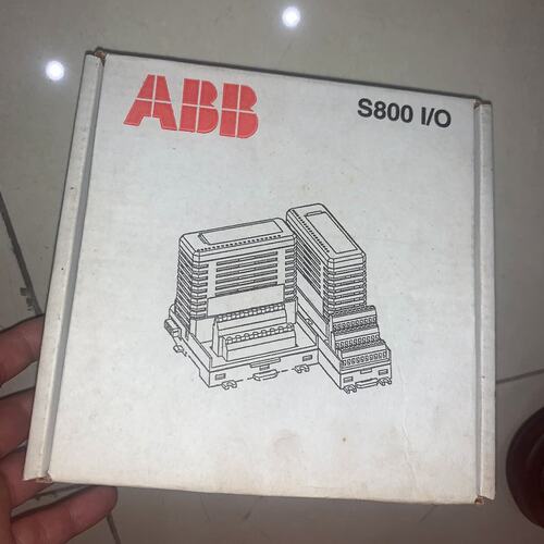 议价B数字输模块DO810DO810DO-8103BSE0083BSE008510R1DO814