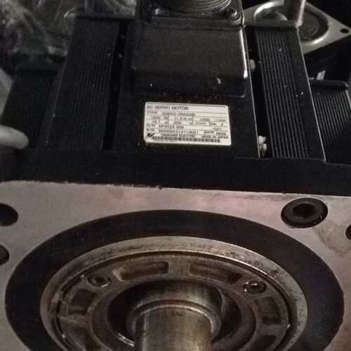 议价SGMG-13A2AAC编码器SGMG-20A2AAC
