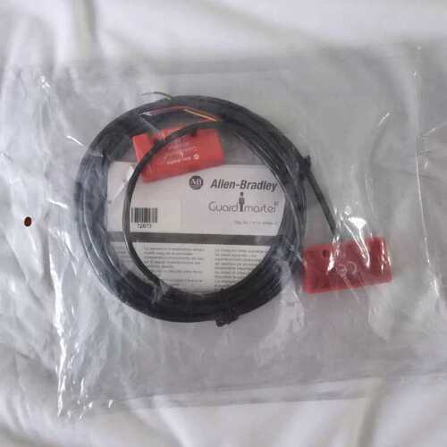 议价感测器440N-Z21SS2HN 440N-Z21SS2BN440N-Z2NRS1A440N-Z21SS2