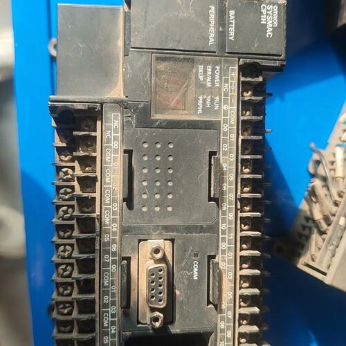 议价PLCCP1H-X40DT-DCP1HX40DTDCP1HX40DTDCP1H-X40DTD