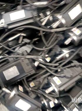 议价赐来福气流纺变频器ACTW400-034D邦飞利变频器拆