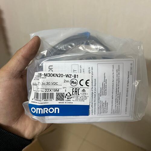 关E2B-M30KN20-WZ-B1E2B-M30KN20-WZ-B1 2ME2B-M30KN20-WZ-B1 5M