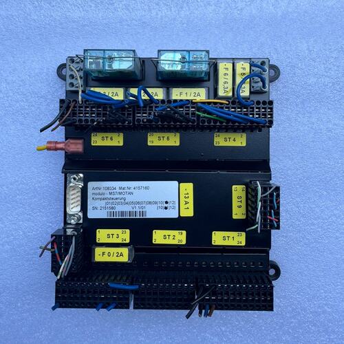 议价Conair控制器模块108334modulo-MS7MS7