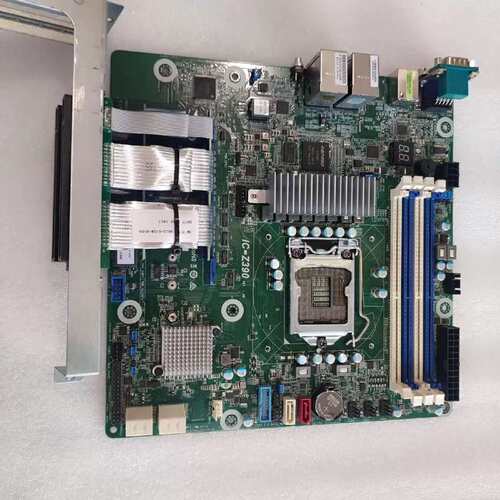 议价Ic-z390主板 支持9代 i9-9900k 带pci