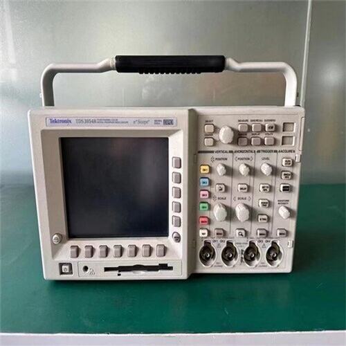 议价泰克示波器TDS3054BTDS3014BTDS3034B