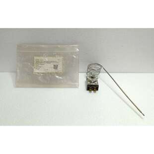 议价Lang 30402-23 KNP-5-48 Thermostat 850°F 480V 3PH 30A Ma