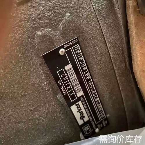 议价PD100PS02SRS5BL00T00C0000PD1