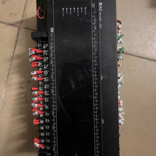 议价PLCCP2E-E60DR-ACP2E-E30DR-ACP2E-E40DR-A