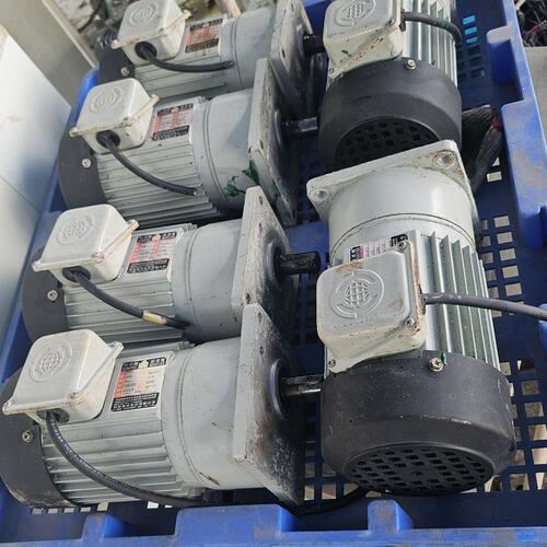 议价利明马达SV-A11SV-A12SV-A13