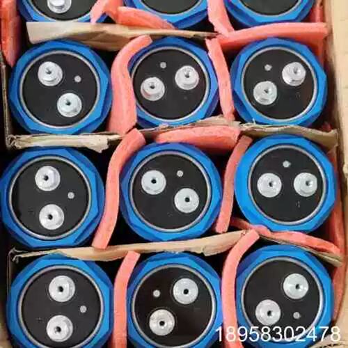 议价供应450V 4700UF变频器电容177G9349