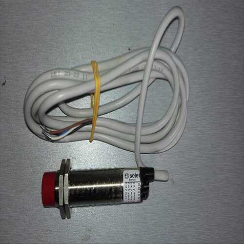议价SELET感测器，B01G81.5P0