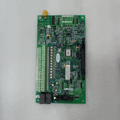 议价PI变频器主板7KLCB.V4PI70007KLCB