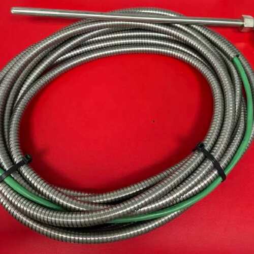 议价KONGSBERG MB158S286K65 感测器