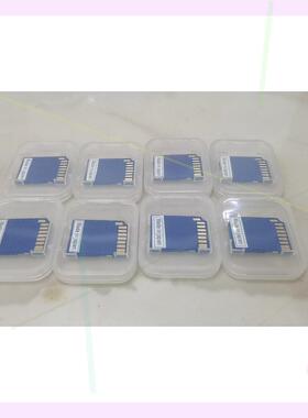 议价1734-OW4 原装，裸机，。