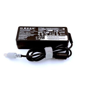 E40 適用聯(lián)想X220 X60 X200 X230 X201筆記型電腦充電器20V4.5A