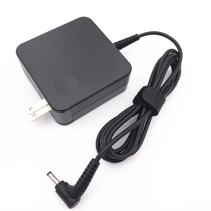 适用联想IdeaP100S37小
