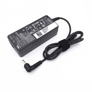 戴尔Vostro成就v5460 V5560笔记本V5480充电源适配器线5439 V5470