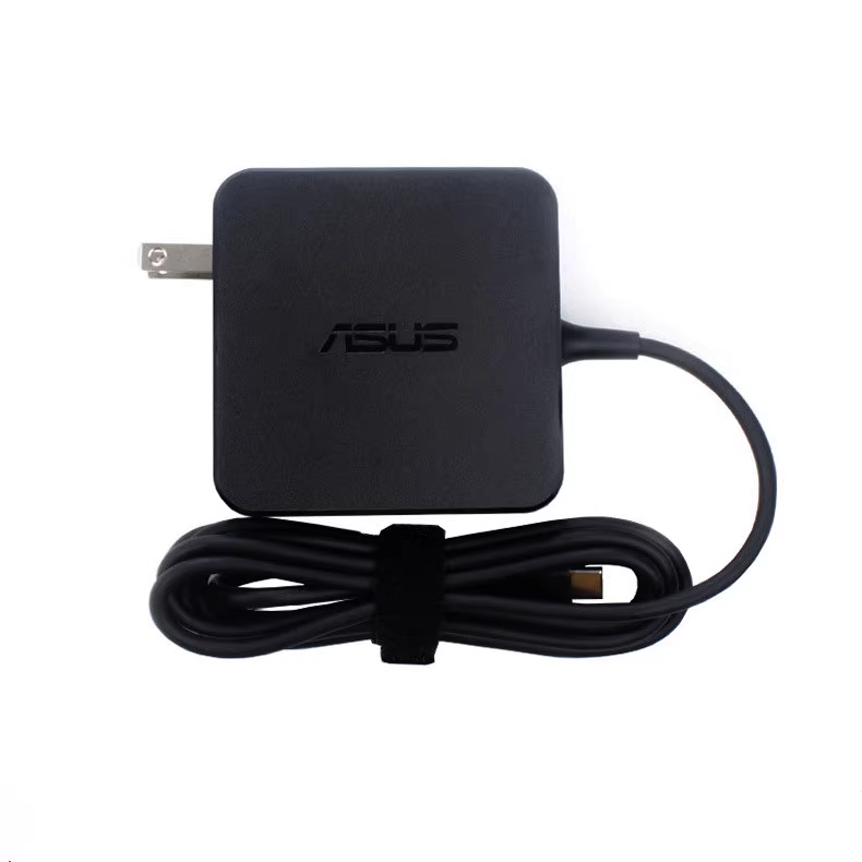 ASUS华硕zenbook14笔记
