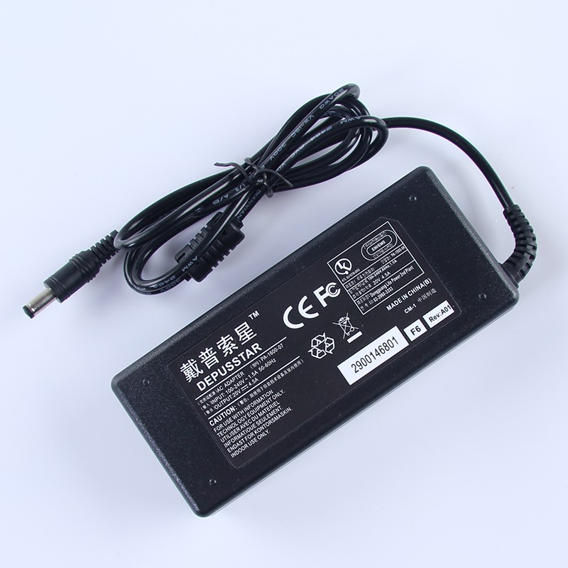 适用联想笔记本电源适配器G460 G470 Y560 Y580 Z570 V460充电器