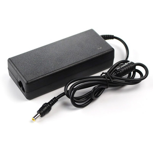三星上網筆記本270E5J 270E5G充電器19V2.1A電源適配器線 275E4E