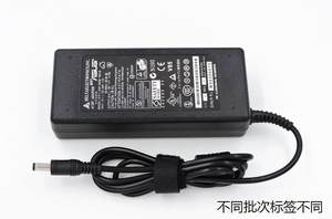 适用于华硕火牛电源适配器X81 A43S A55V K550D 19V4.74A笔记本充