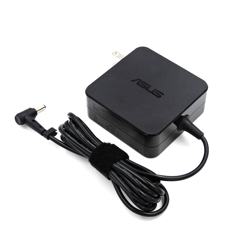 华硕灵耀2代S4300FS5U笔