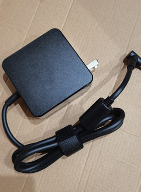 华硕笔记本充电线天选GU502L506 GL702V/503电源适配器19.5V11.8A