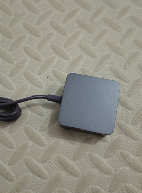 华硕笔记本充电器Y581C X550VL火牛电脑适配器电源线19V3.42A 65W