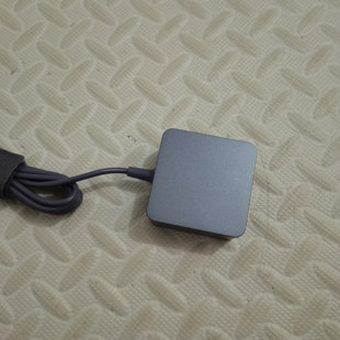 K751M X552 K555D电源适配器电脑线 V455L 华硕笔记本充电器A555Y