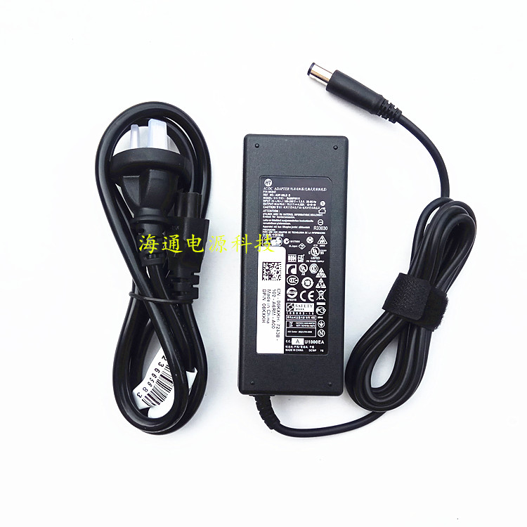 适用戴尔PP26L38L笔记本