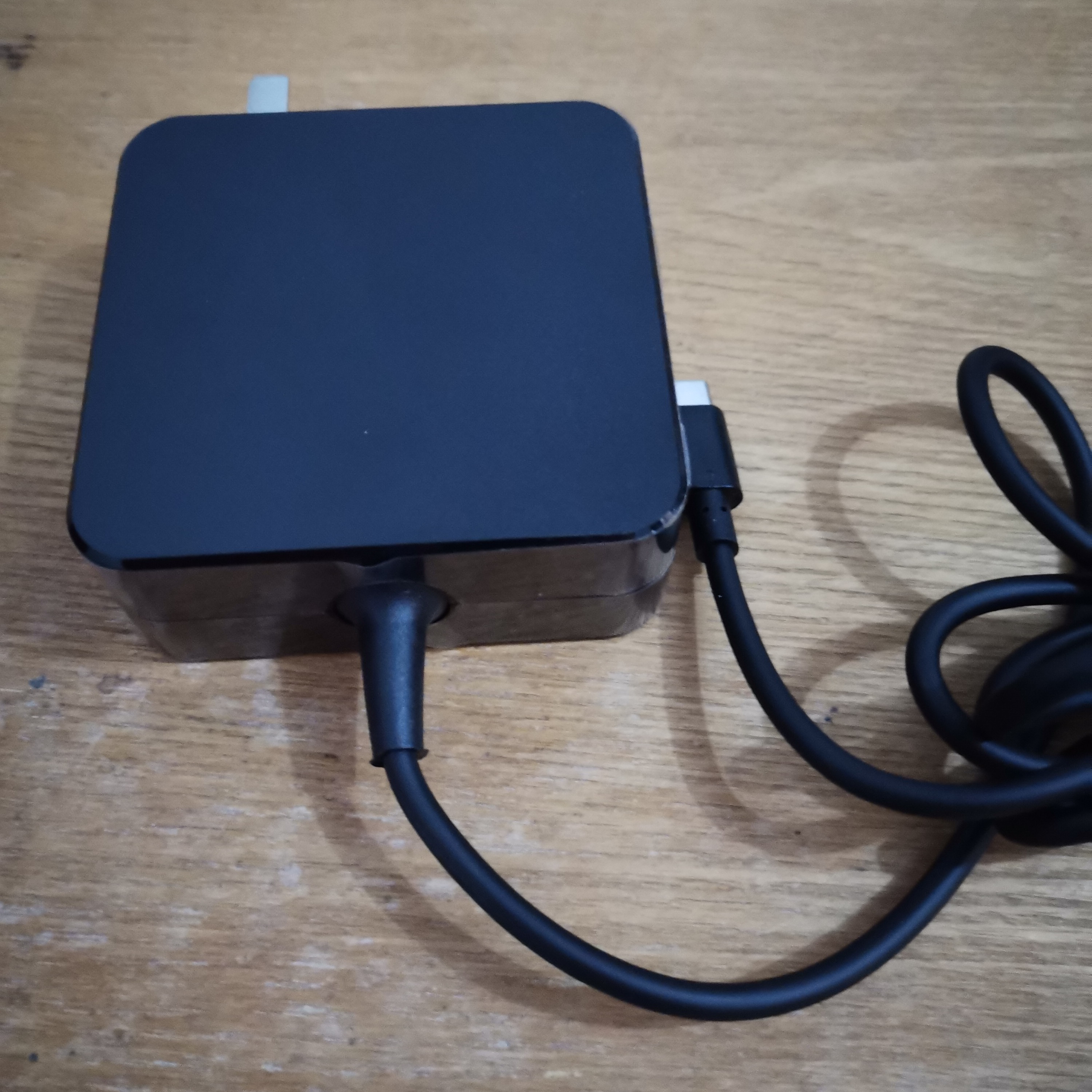 适用于米12.5寸air12笔记本20V2.25A 45w充电源适配器ADC4501TM