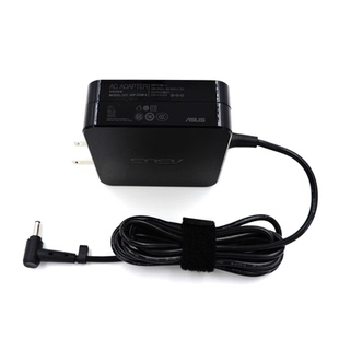 U303L ASUS華碩19V3.42A小口 U4000U X441S電源充電線 S5100U 線