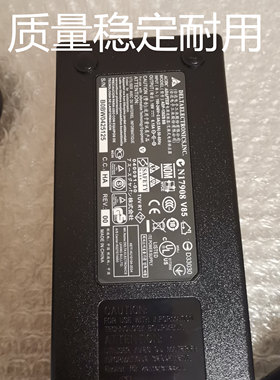 msi微星GE72 GL62M 7REX充电器变压器线19.5V6.15A120W电源适配器