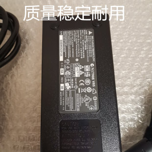 N73充电器A17 华硕19.5V7.7A N71Y G73GX 150P1A电源适配器 G72GX
