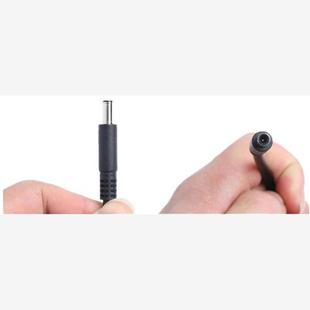 7370 5379 7373电源适配器充电器19.5V2.31A 5378 戴尔Inspiron13