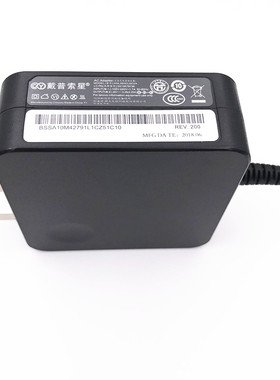 全新ADLX65CCGC2A笔记本电源适配器20V3.25A电脑充电器电源线