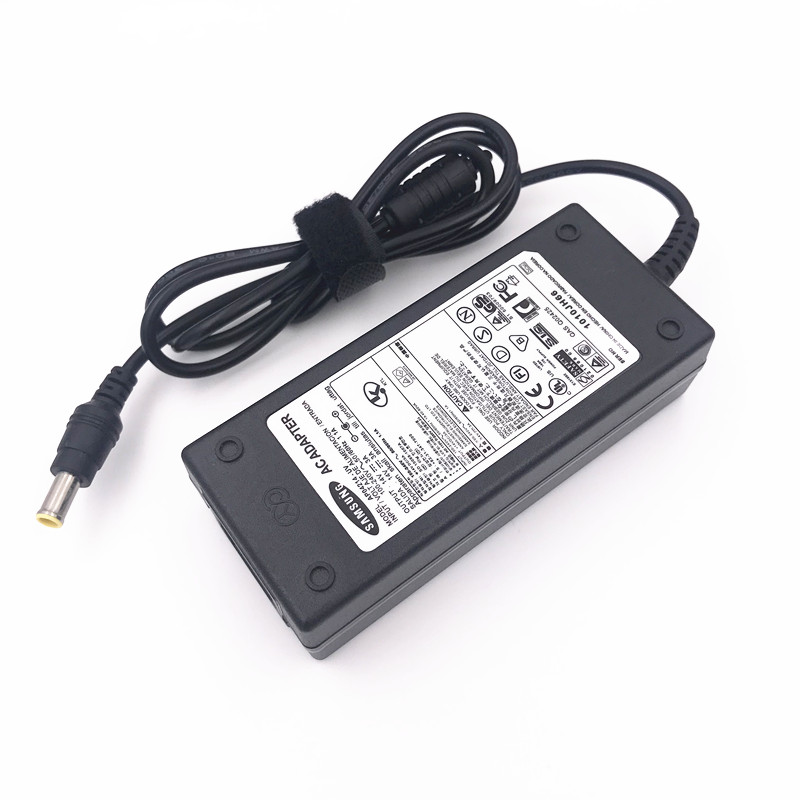 显示器LS22C150电源变压